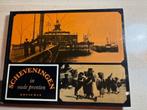 Scheveningen in oude prenten, Ophalen of Verzenden, Voor 1940, Gebruikt, Prent