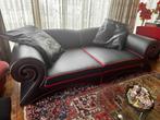 Bretz XXL Sofa refinished, Ophalen, 250 tot 300 cm, 125 tot 150 cm, Bretz