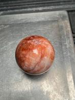Vuurkwarts Bol - 440 gram, Ophalen of Verzenden