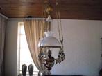Boerderijlamp, Antiek en Kunst, Ophalen