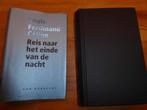 Louis-Ferdinand Celine - Reis naar het einde van de nacht, Gelezen, Europa overig, Louis-Ferdinand Celine, Ophalen of Verzenden