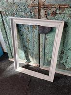 Grote lijst mooi voor decoratie, Antiek en Kunst, Curiosa en Brocante, Ophalen