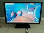 Asus pa279Q monitor 27inch professional ips hdmi gaming, Computers en Software, Monitoren, Asus, HDMI, IPS, Asus