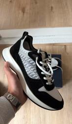 Dior B25 Runner maat 46, Zwart, Ophalen of Verzenden, Dior, Sneakers of Gympen