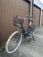 Fiets Decathlon, Ophalen, Gebruikt, Overige merken, Versnellingen