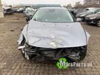 Subframe van een Volvo V40, Ophalen of Verzenden, 3 maanden garantie, Gebruikt, Volvo