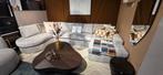 U-Bank New York Rond en Recht einde  incl 5 jaar just enjoy, JaRa, Bornsestraat 31, Nieuw, Jarameubeloutlet@hotimail.com