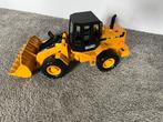 Bruder Shovel - Speelgoed Graafmachine, Ophalen, Gebruikt, Jongen of Meisje