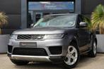 Land Rover Range Rover Sport 2.0 P400e HSE 404pk Panoramadak, Automaat, Adaptive Cruise Control, 404 pk, Gebruikt