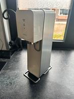 SodaStream Apparaat, Ophalen of Verzenden, Gebruikt