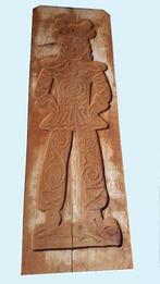 Speculaasplank, Ophalen of Verzenden