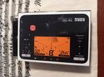 KORG TM-70T Combo Tuner Metronome - Nieuw in doos!, Muziek en Instrumenten, Ophalen of Verzenden, Nieuw, Overige instrumenten