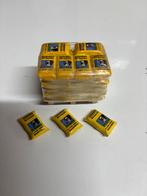 Siku Britains UH 1:32 pallet Barenbrug BG3 Superplus, Hobby en Vrije tijd, Modelauto's | 1:32, Ophalen of Verzenden, Tractor of Landbouw