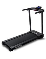 Virtufit TR-50i loopband, Sport en Fitness, Fitnessapparatuur, Ophalen, Zo goed als nieuw, Loopband