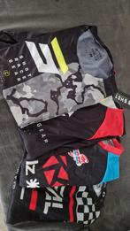 Bmx Fietscross kleding, Ophalen of Verzenden, Nieuw zonder kaartje, Kinderen, Overige typen