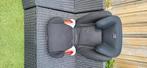 Autostoeltje - Britax Römer Kid II, Ophalen, Romer, 15 t/m 36 kg, Gebruikt