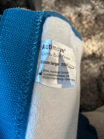 Knie brace, Ophalen of Verzenden