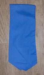 Unifil halsdoek Libanon, Ophalen of Verzenden, Landmacht, Nederland, Kleding of Schoenen