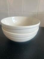 Jamie Oliver Schalen Set, Ophalen of Verzenden, Effen, Aardewerk, Schaal of Schalen