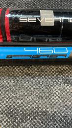 Severne Apex Blue 460 SDM, Watersport en Boten, Niet ingevuld, Niet ingevuld, Niet ingevuld