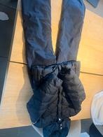 Bogner Skipak maat 140 broek en jas, Ophalen of Verzenden, Zo goed als nieuw, Meisje