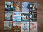 78x bookazine libelle, Ophalen of Verzenden, Zo goed als nieuw