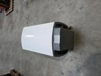 Boiler warmtepomp warmwater warmteboiler, 100 liter of meer, Ophalen, Zo goed als nieuw, Boiler