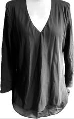 Blouse van Irgin Moda Rio - Maat : 48, Kleding | Dames, Grote Maten, Verzenden, Zo goed als nieuw, Irgin Moda Rio, Blouse of Tuniek