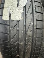17 inch Ford ST Fiesta velgen nieuwe bridgestone zomer €799, Ophalen, 17 inch, Zomerbanden, Banden en Velgen