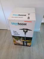 Terrasverwarmer, Ophalen of Verzenden, Nieuw