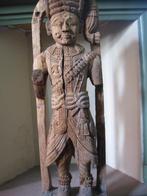 Koninklijke Paleiswachter, Antiek en Kunst, Ophalen of Verzenden