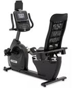 NIEUWE XBR55 ligfiets hometrainer revalidatie AANBIEDING, Sport en Fitness, Nieuw, Overige typen, Ophalen of Verzenden, Rug