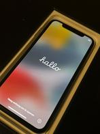 IPhone 11 Pro | Groen, Telecommunicatie, Mobiele telefoons | Apple iPhone, Zo goed als nieuw, 64 GB, Zonder abonnement, Groen