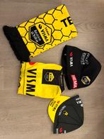 Jumbo wielerkledind, Ophalen of Verzenden, Nieuw, Jongen of Meisje, Setje