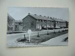 OUDE TONGE   >  BEATRIXSTRAAT, 1940 tot 1960, Ongelopen, Verzenden