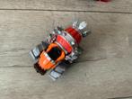 Skylanders SuperChargers Thump Truck - Skylander, Spelcomputers en Games, Games | Nintendo Wii, Avontuur en Actie, 2 spelers, Ophalen of Verzenden