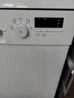 Siemens vaatwasser te koop, Witgoed en Apparatuur, Vaatwasmachines, Ophalen of Verzenden, Zo goed als nieuw, Inbouw, Minder dan 85 cm