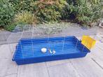 Klein knaagdier kooi (Cavia, Konijn), Dieren en Toebehoren, Kooi, Cavia, Ophalen, Minder dan 60 cm