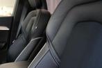 Volvo XC90 2.0 T8 Twin Engine AWD R-Design | LUCHT | B&W |, Gebruikt, 4 cilinders, 1969 cc, 7 stoelen
