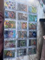 Black bolt & white flare hits, Hobby en Vrije tijd, Verzamelkaartspellen | Pokémon, Ophalen of Verzenden, Nieuw, Foil