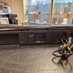Hyundai Boom HHE271901 Soundbar - In Nette Staat, Hyundai, Zo goed als nieuw, Support@hyundai.com, 12, Heolleung-ro
Seocho-gu, Seoul 06797
South Korea