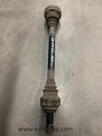 AANDRIJFAS BMW E61 535D AUTOMAAT OE 7521630, Auto-onderdelen, Gebruikt, -, -, Ophalen of Verzenden