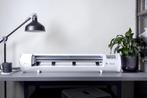 Siser Romeo Snijplotter 24", Ophalen, Zo goed als nieuw, Gereedschap of Toebehoren