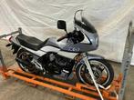 1992 Yamaha Tour XJ600 Motorfiets, Motoren, Bedrijf, Overig