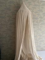 Klamboe / sluier voor baby, Kinderen en Baby's, Kinderkamer | Inrichting en Decoratie, Ophalen of Verzenden, Gebruikt, Klamboe
