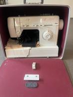Singer 5810C naaimachine, Ophalen of Verzenden, Gebruikt, Naaimachine, Singer
