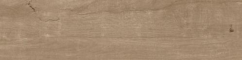 Keramisch parket Ragno Woodside Beige 20x120 cm  OP = OP, Doe-het-zelf en Verbouw, Tegels, Nieuw, Vloertegels, Keramiek, 60 cm of meer