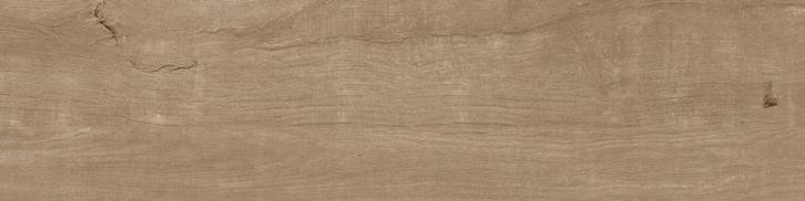 Keramisch parket Ragno Woodside Beige 20x120 cm  OP = OP, Doe-het-zelf en Verbouw, Tegels, Nieuw, Vloertegels, Keramiek, 60 cm of meer