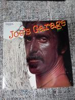 Frank Zappa lp, Cd's en Dvd's, Vinyl | Rock, Ophalen of Verzenden, Zo goed als nieuw