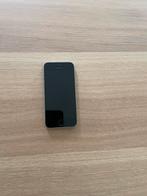 iPhone 5S - 16GB - Zilver - Gebruikt, Gebruikt, 16 GB, Ophalen of Verzenden, Zonder abonnement